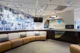 Butterfly Orthodontics
